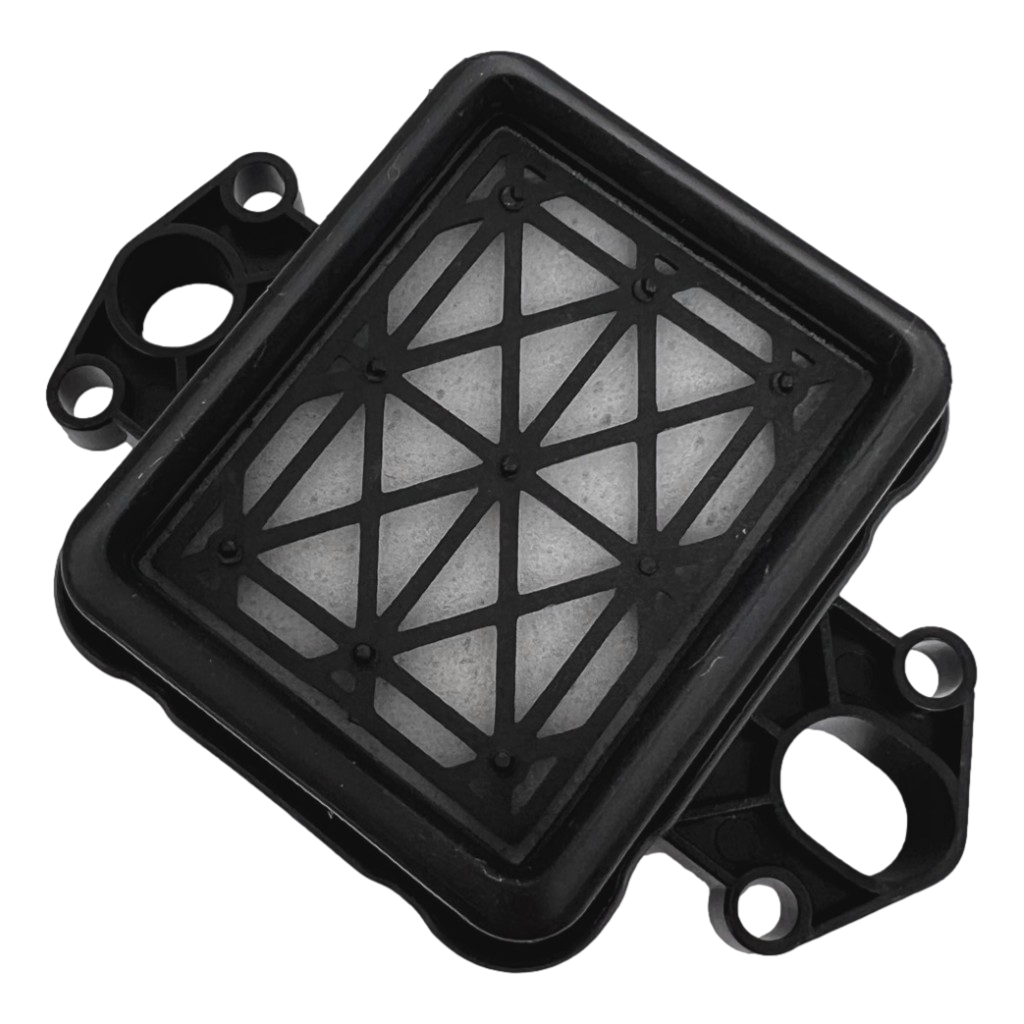 Cap Cabeça EPSON I3200