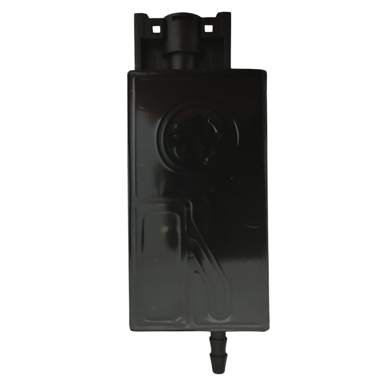 Damper Cabeça I3200 - UV