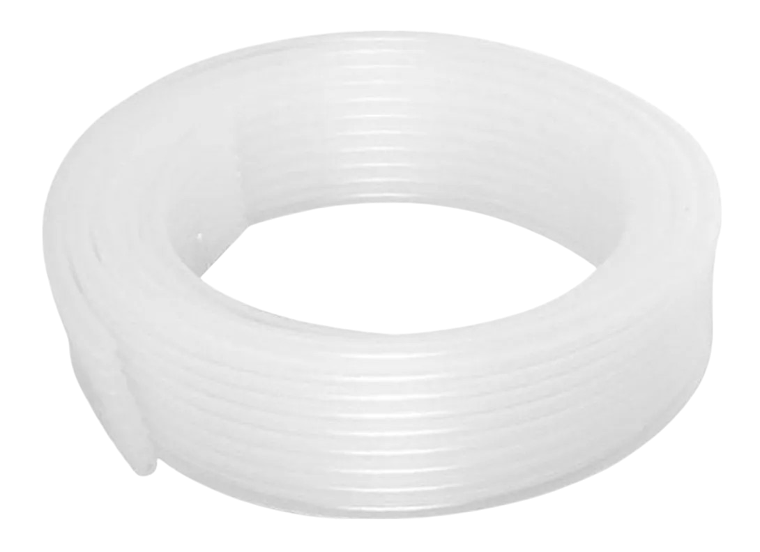 Mangueira para Impressoras