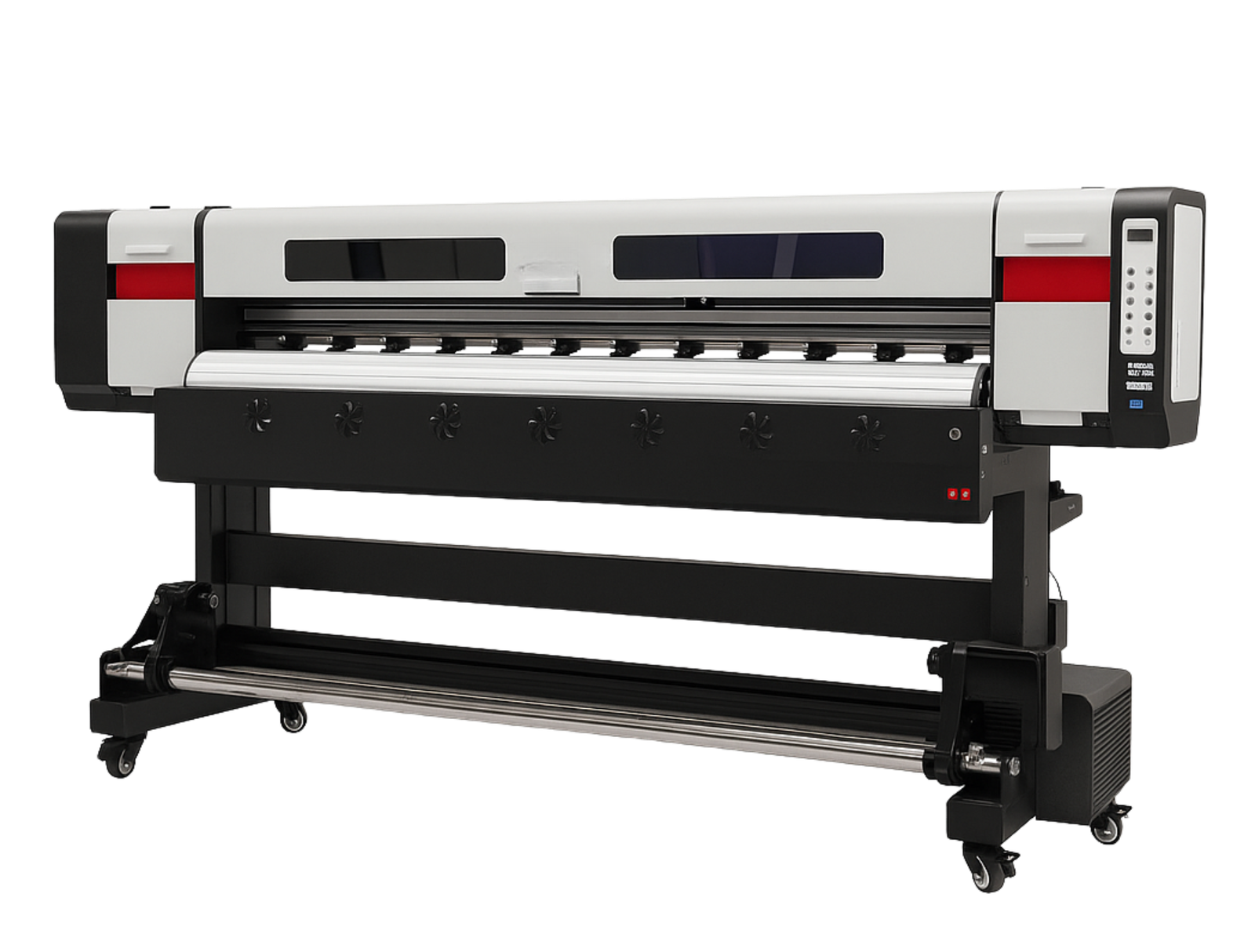 Plotter de Impressão 1,80m