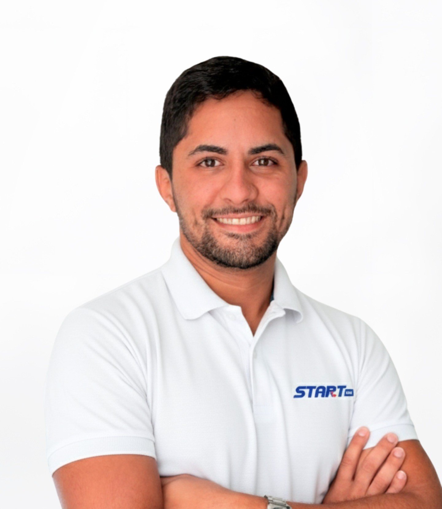 Foto do vendedor Bruno Wesley