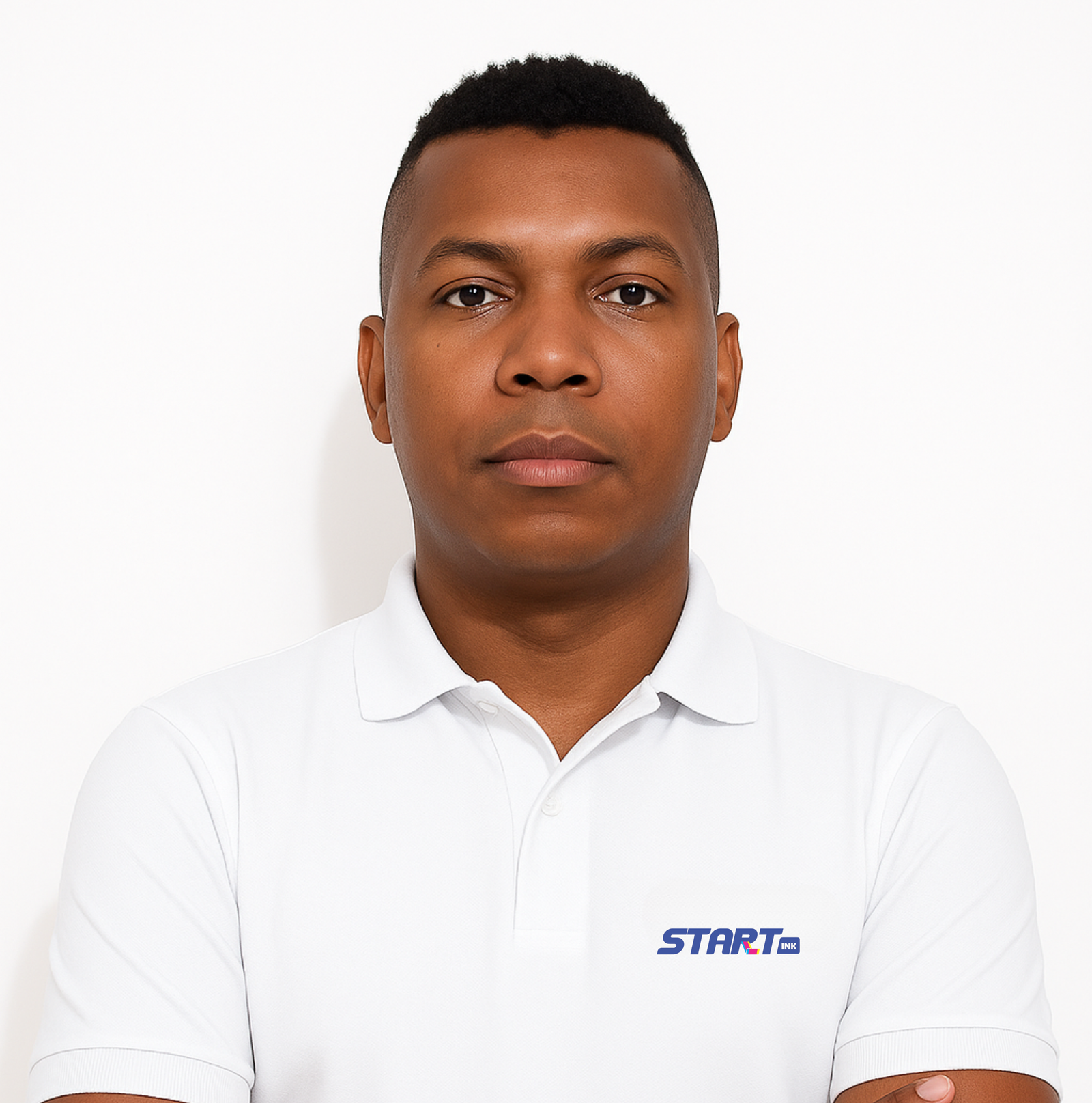 Foto do vendedor Leandro Cubas