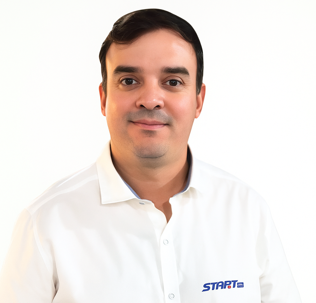 Foto do vendedor Rodolfo Vieira